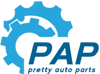 Wenzhou Pretty Trading & Industry Co.,Ltd