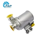 Electric Water Pump for BMW Engine N55 ,OEM: 11518635090 11517596763