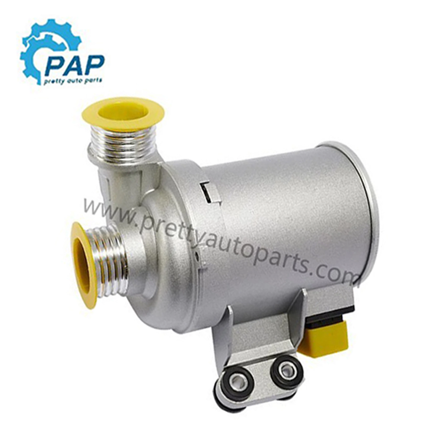 Electric Water Pump for BMW Engine N55 ,OEM: 11518635090 11517596763