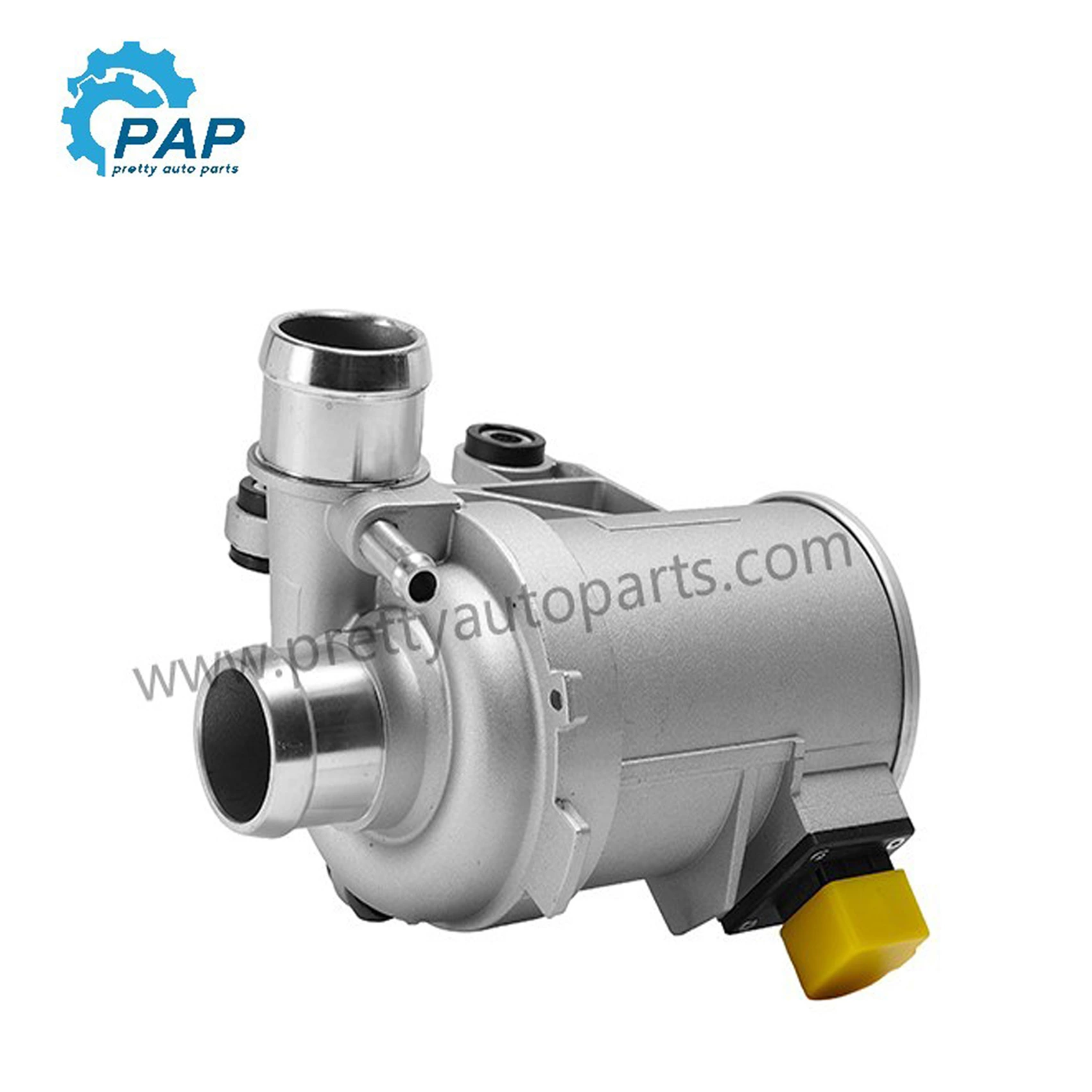 Electric Water Pump  for Mercedes-Benz Engine M274 ,OEM: A2742000107