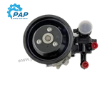 Mechanical Water Pump for BMW engine N45 N46 OEM 11517574119