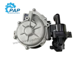 Mechanical Water Pump for BMW engine N45 N46 OEM 11517574119