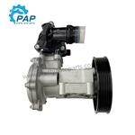 Mechanical Water Pump for BMW engine N45 N46 OEM 11517574119