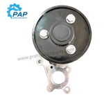 Mechanical Water Pump for BMW engine b48c OEM 11518482250
