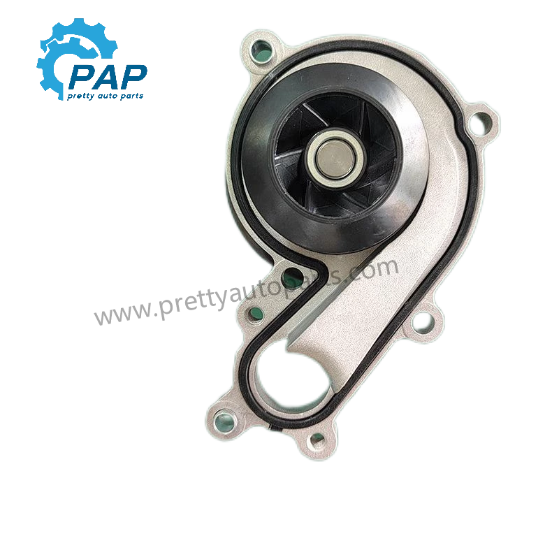 Mechanical Water Pump for BMW engine b48c OEM 11518482250