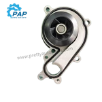Mechanical Water Pump for BMW engine b48c OEM 11518482250