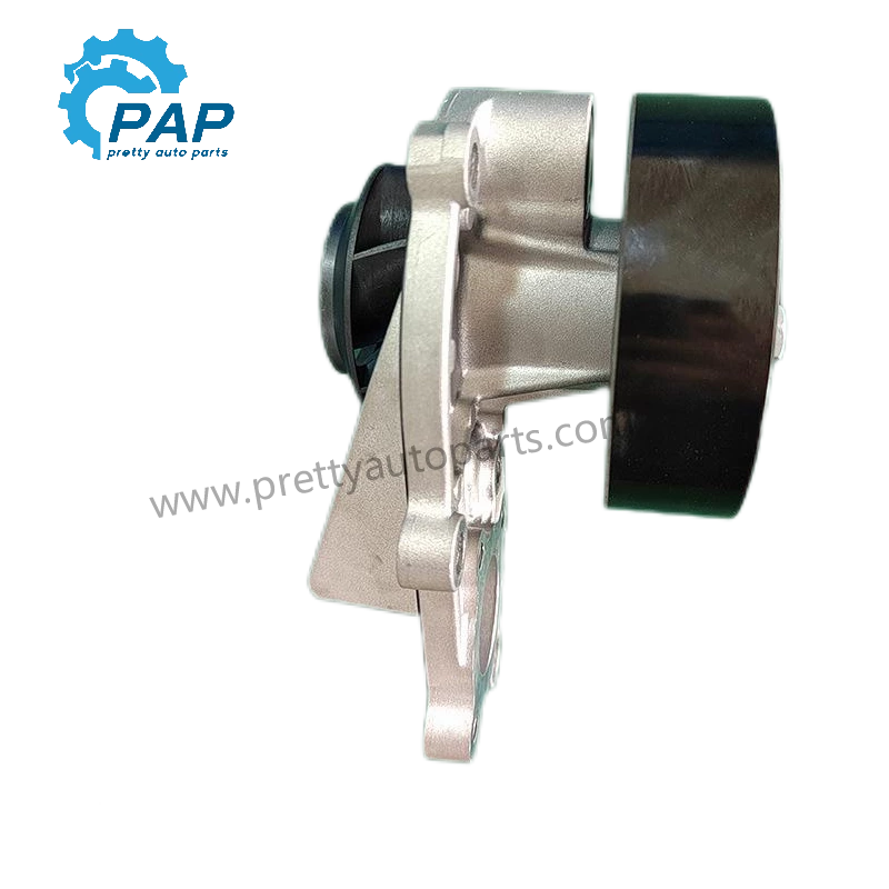 Mechanical Water Pump for BMW engine b48c OEM 11518482250