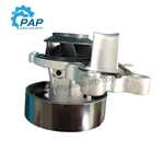 Mechanical Water Pump for BMW engine b48c OEM 11518482250