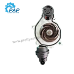Mechanical Water Pump for BMW engine b48  OEM 11518638494 11518591070