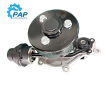 Mechanical Water Pump for BMW engine b48  OEM 11518638494 11518591070