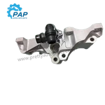 Mechanical Water Pump for BMW engine B48 OEM 11518666807 11518650988