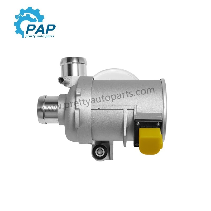Electric Water Pump  for Mercedes-Benz Engine M274 ,OEM: A2742000107