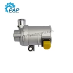 Electric Water Pump  for Mercedes-Benz Engine M274 ,OEM: A2742000207  A27420002700