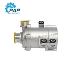 Electric Water Pump  for BMW Engine N20 , F30 320i Xdrive,OEM: 11517597715 11517571508