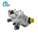 Electric Water Pump  for Mercedes-Benz Engine M274 ,OEM: A2742000107