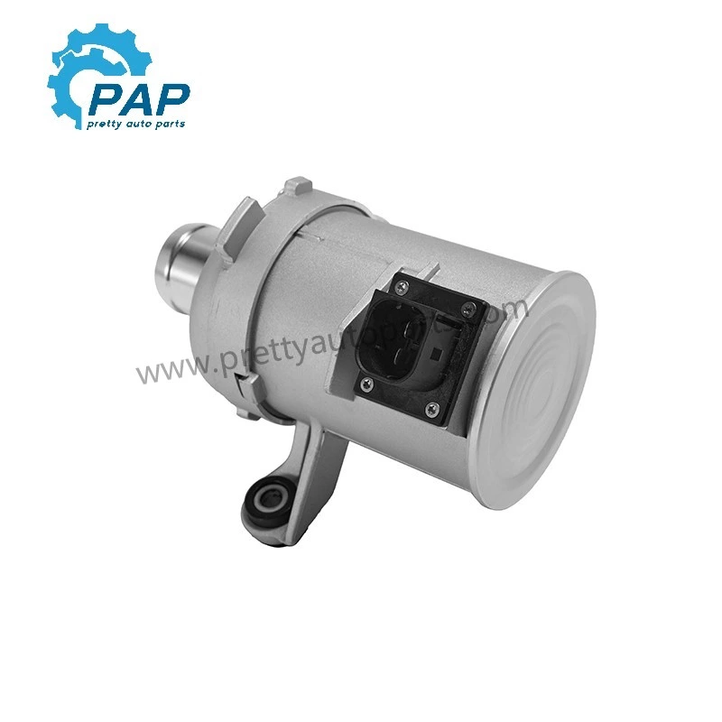Electric Water Pump  for Mercedes-Benz Engine M274 ,OEM: A2742000107