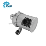 Electric Water Pump  for Mercedes-Benz Engine M274 ,OEM: A2742000107