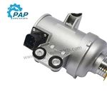 Electric Water Pump for BMW Engine N55 ,OEM: 11518635090 11517596763