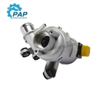 Electric Water Pump  for Mercedes-Benz Engine M274 ,OEM: A2742000107