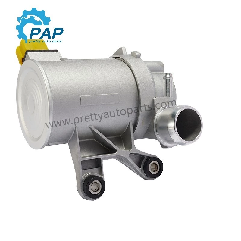 Electric Water Pump  for Mercedes-Benz Engine M274 ,OEM: A2742000107