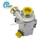 Electric Water Pump  for BMW Engine N20 , F30 320i Xdrive,OEM: 11517597715 11517571508