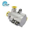 Electric Water Pump  for BMW Engine N20 , F30 320i Xdrive,OEM: 11517597715 11517571508