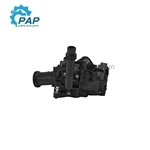 Electric Thermostat for BMW  engine B58 OEM 11537642854