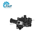 Electric Thermostat for BMW  engine B58 OEM 11537642854