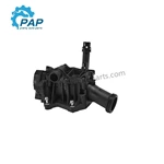 Electric Thermostat for BMW  engine B58 OEM 11537642854
