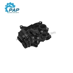 Electric Thermostat for BMW  engine B48 OEM 11537644811