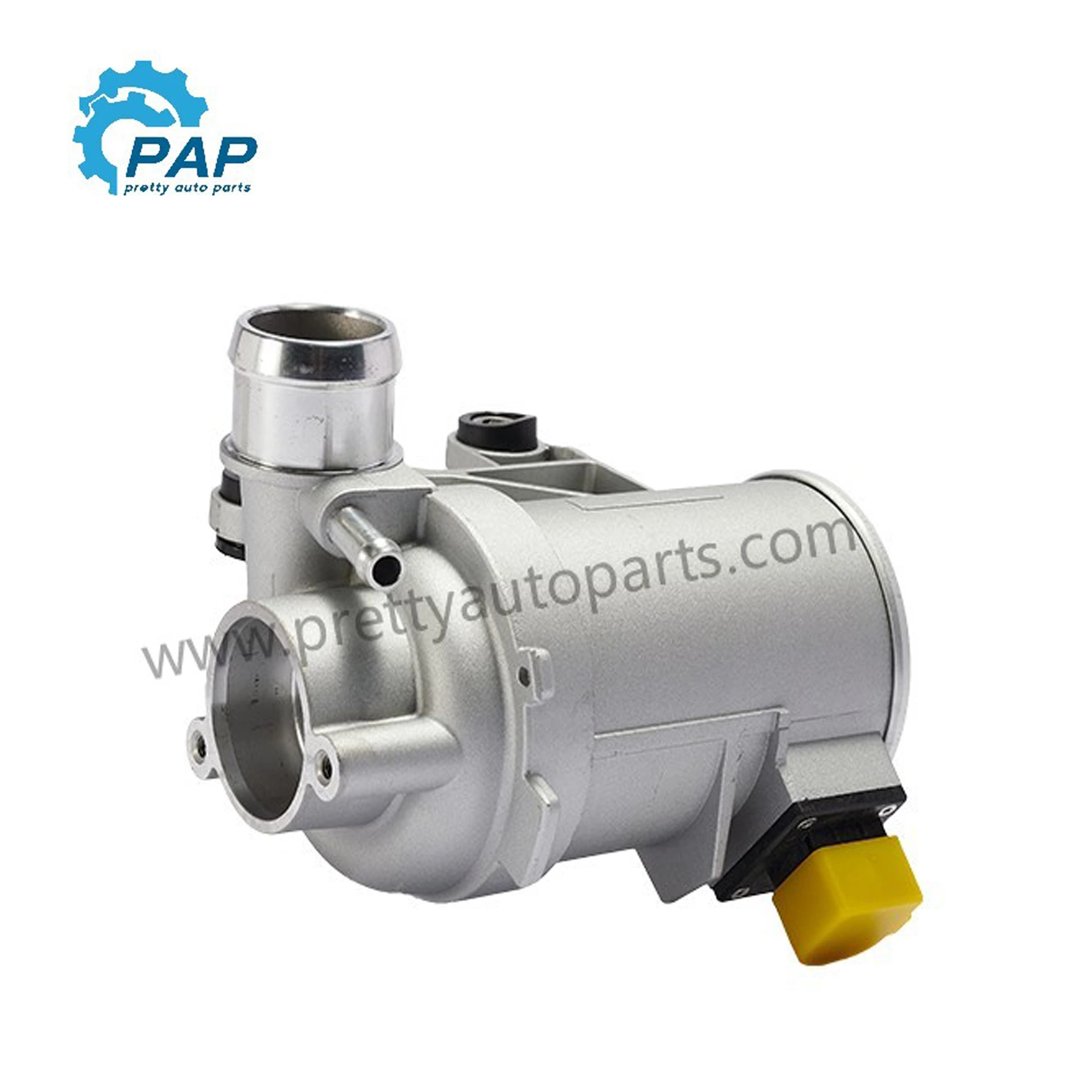 Electric Water Pump  for Mercedes-Benz Engine M274 ,OEM: A2742000207  A27420002700