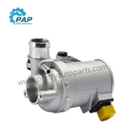 Electric Water Pump  for Mercedes-Benz Engine M274 ,OEM: A2742000107