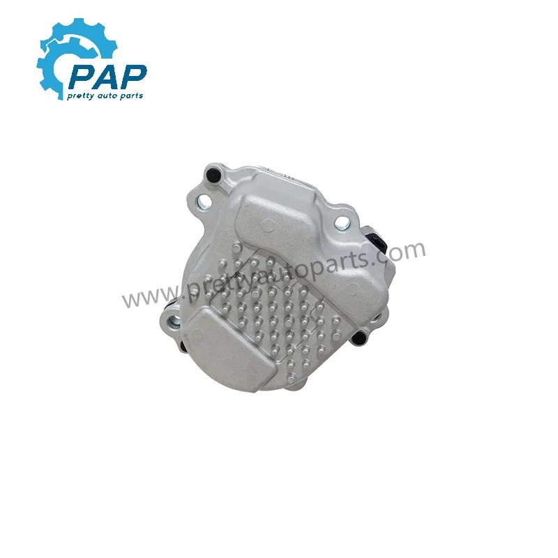 Electric Water Pump for TOYOTA OEM 161A0-39025