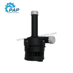 Auxiliary Water Pump For Mercedes-Benz OEM 2218300014 2218350064