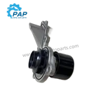 Mechanical Water Pump for MERCEDES-BENZ engine M247 OEM 2822000600