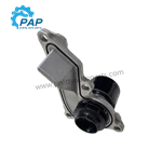 Mechanical Water Pump for MERCEDES-BENZ engine M247 OEM 2822000600
