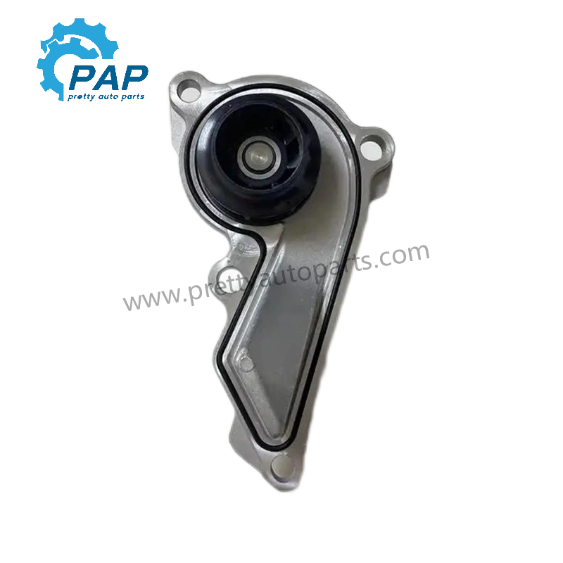 Mechanical Water Pump for MERCEDES-BENZ engine M247 OEM 2822000600