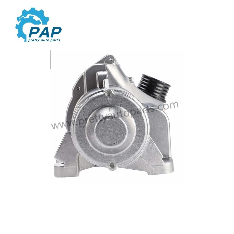 Electric Water Pump for BMW Engine N55  N54,OEM: 11517632426.11517588885.11517563659.11515A05704