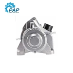 Electric Water Pump for BMW Engine N55  N54,OEM: 11517632426.11517588885.11517563659.11515A05704