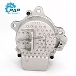 Electric Water Pump For Toyota Prius 1.8L, OEM 161A0-29015