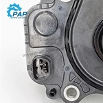 Electric Water Pump For Toyota Prius 1.8L, OEM 161A0-29015