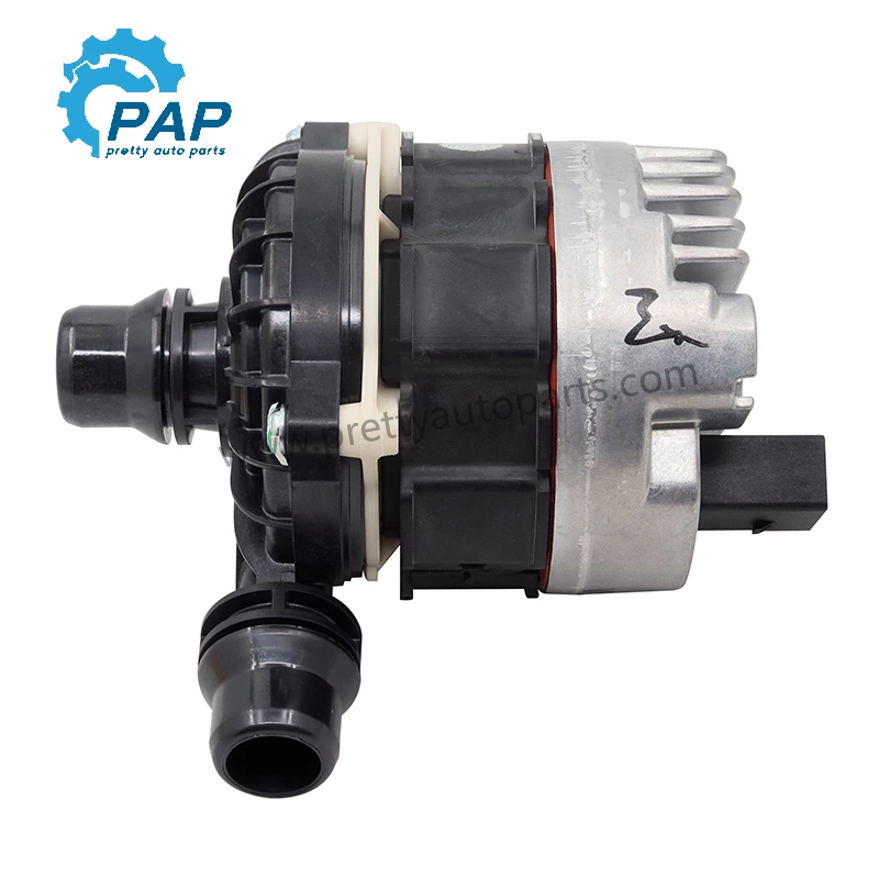 Auxiliary Water Pump For Mercedes-Benz OEM a0005002300