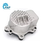 Electric Water Pump For Toyota Prius 1.8L, OEM 161A0-29015