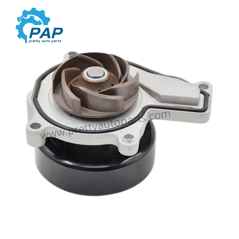 Mechanical Water Pump for BMW engine B38 OEM 11518623574
