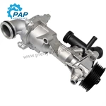 Mechanical Water Pump for MERCEDES-BENZ engine M260 OEM 2602001100