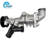 Mechanical Water Pump for MERCEDES-BENZ engine M260 OEM 2602001100