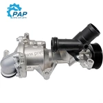 Mechanical Water Pump for MERCEDES-BENZ engine M260 OEM 2602001100