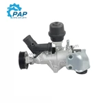 Mechanical Water Pump for MERCEDES-BENZ engine M270 OEM 2702000000 2702000401 2702000801  2702000800 2702000601