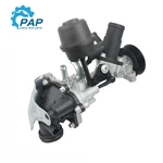 Mechanical Water Pump for MERCEDES-BENZ engine M270 OEM 2702000000 2702000401 2702000801  2702000800 2702000601
