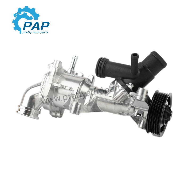 Mechanical Water Pump for MERCEDES   2742000600